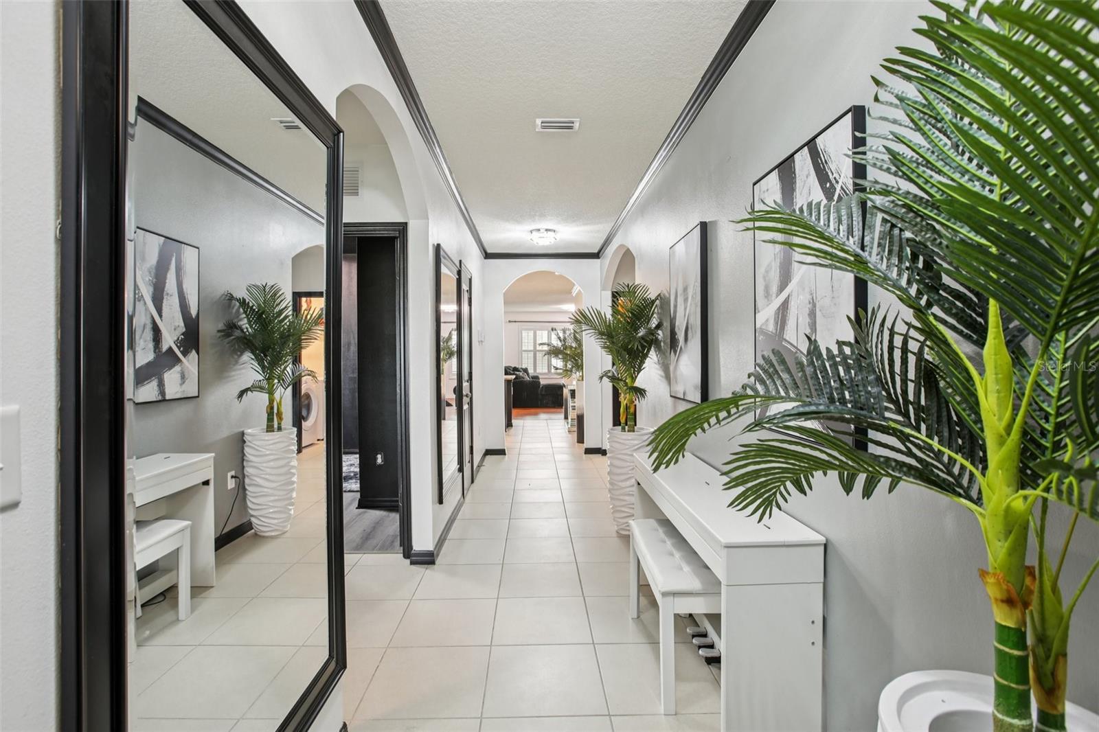 10233 OPALINE SKY COURT