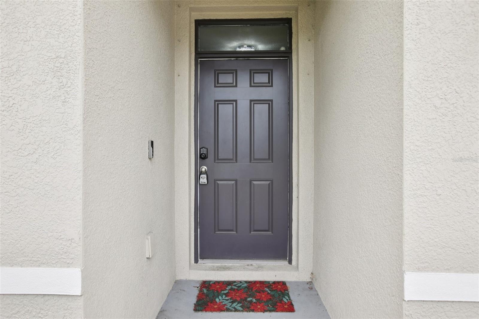 10233 OPALINE SKY COURT