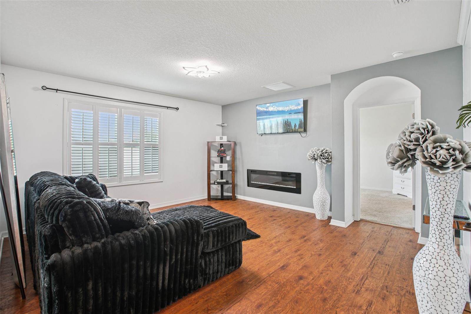 10233 OPALINE SKY COURT