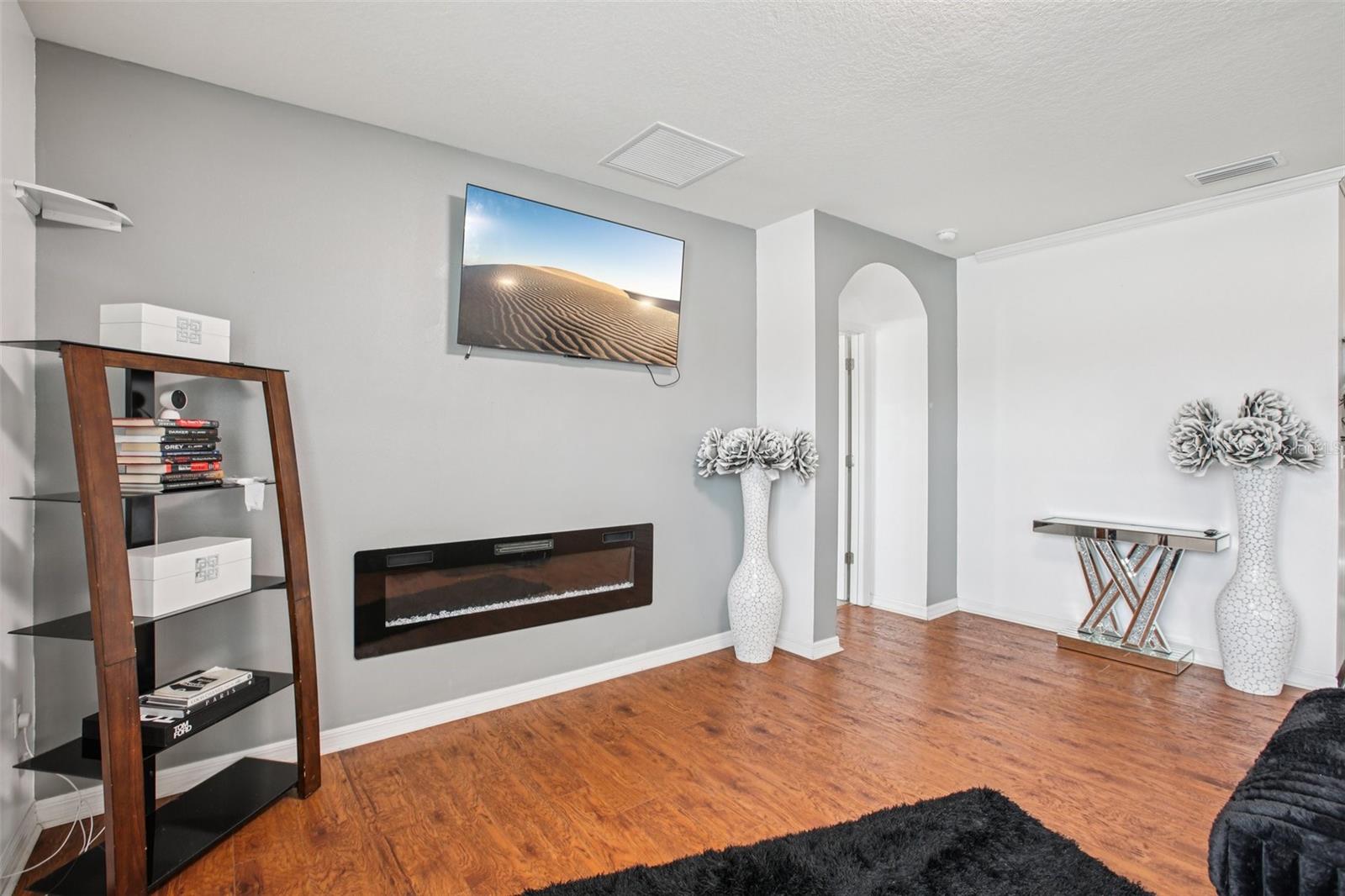 10233 OPALINE SKY COURT