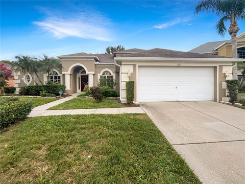 Single Family Residence in KISSIMMEE FL 3129 HANGING MOSS CIRCLE.jpg