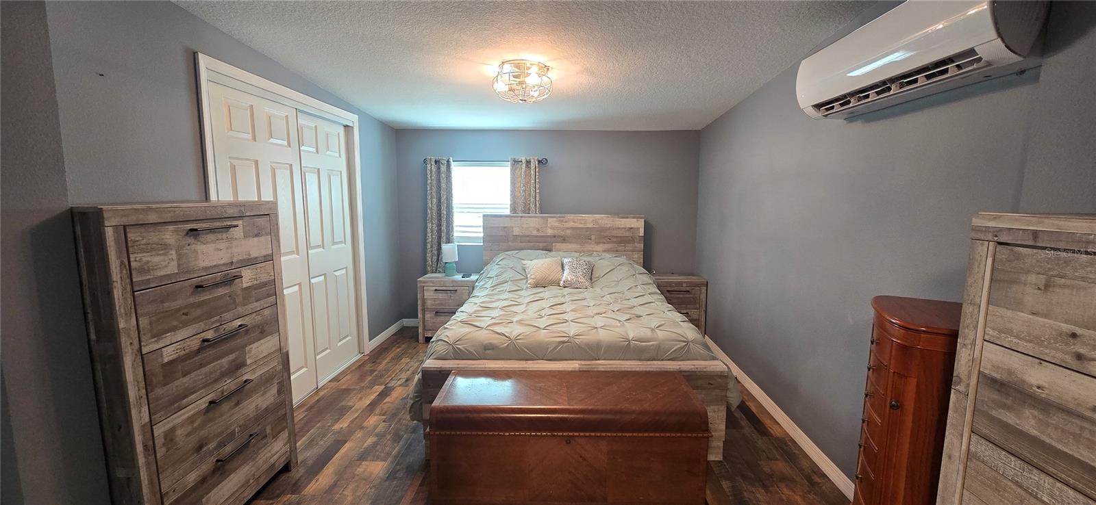 LAKE KATHRYN HEIGHTS REP - Residential