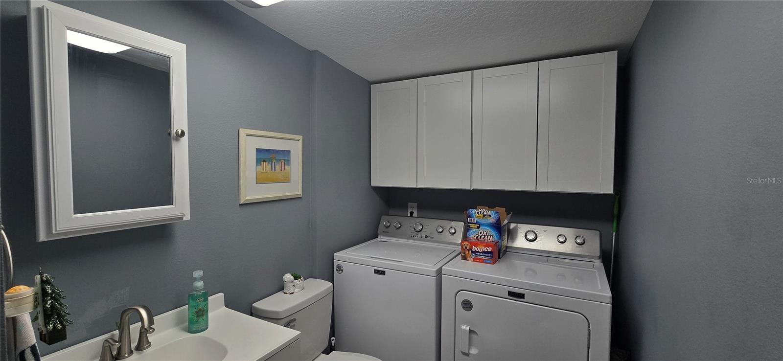 LAKE KATHRYN HEIGHTS REP - Residential