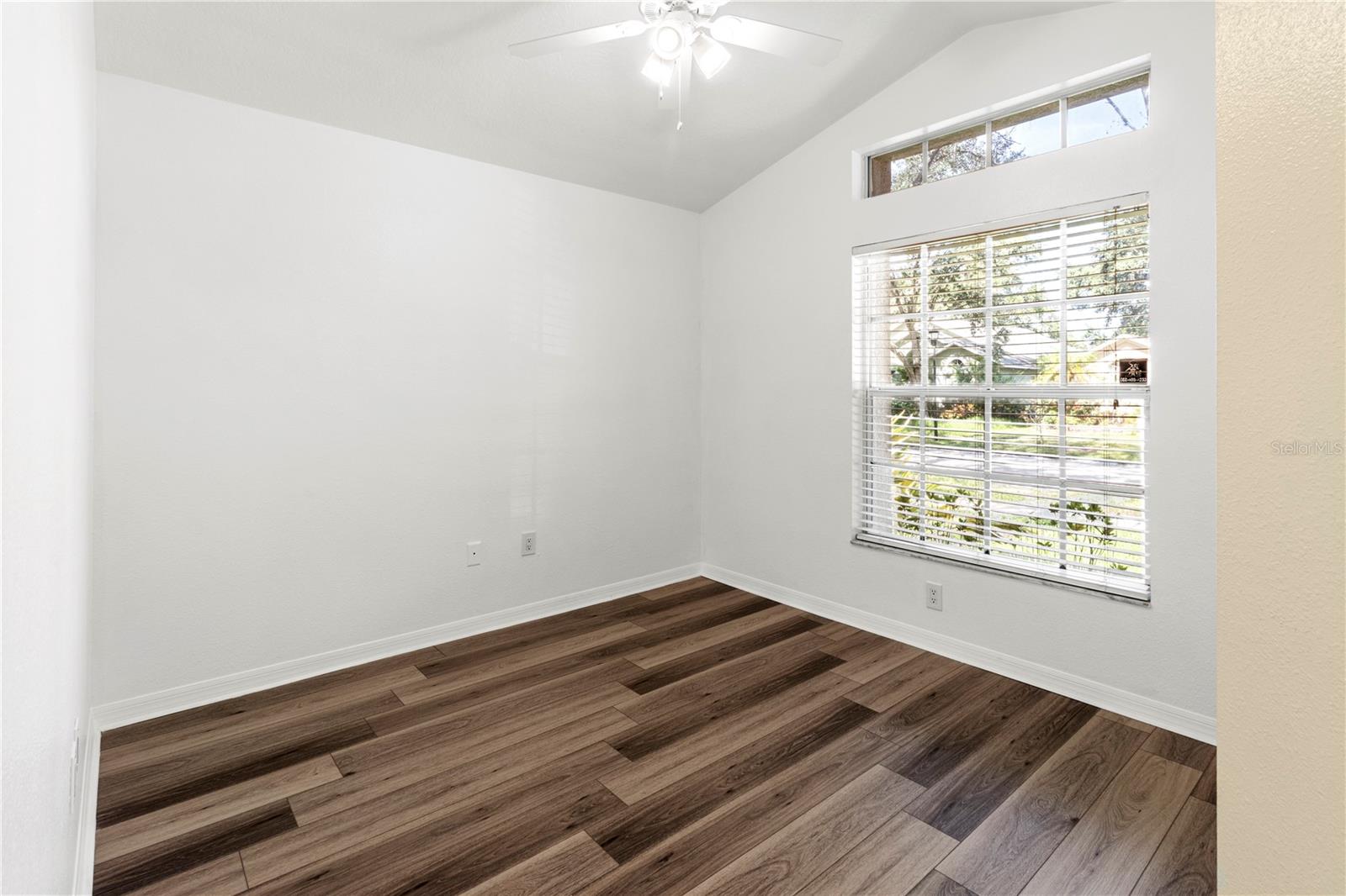 LAKE ST CHARLES UNIT 6 - Residential Lease