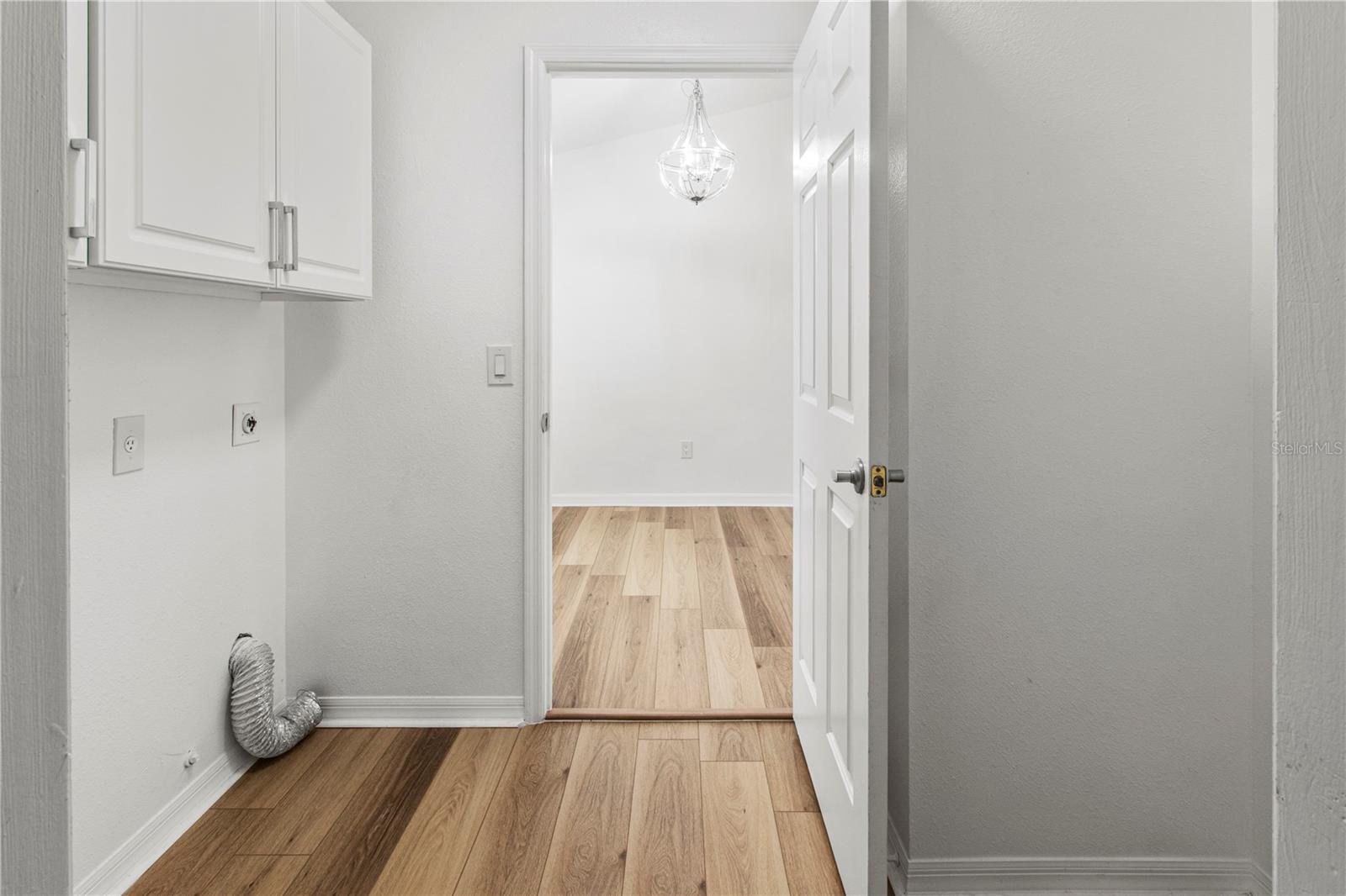 LAKE ST CHARLES UNIT 6 - Residential Lease