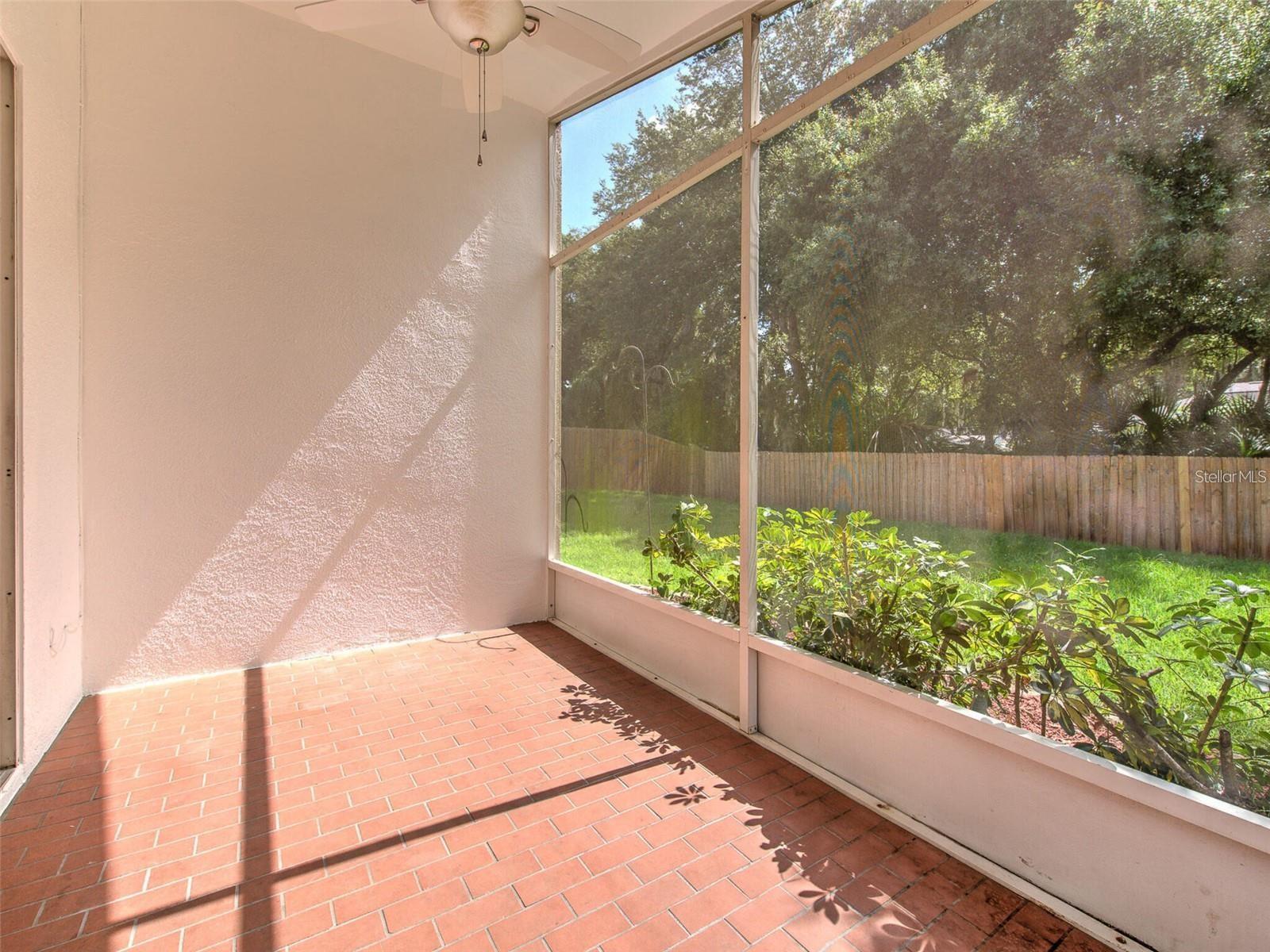 LAKE ST CHARLES UNIT 6 - Residential Lease