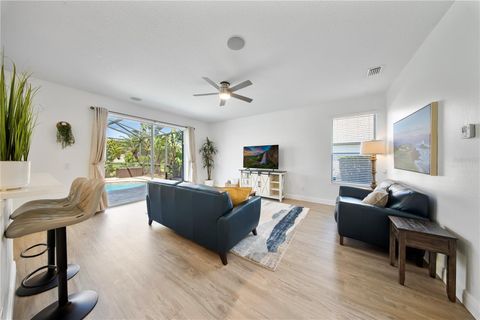 A home in ORLANDO