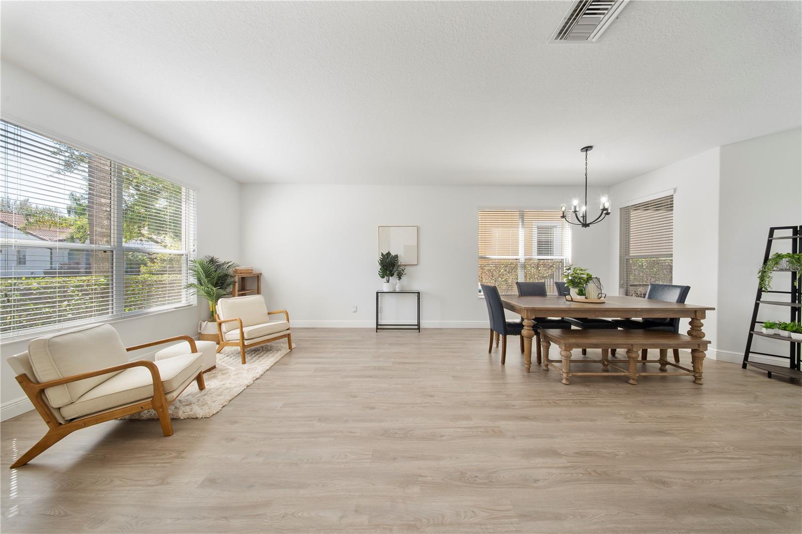 13643 BUDWORTH CIRCLE