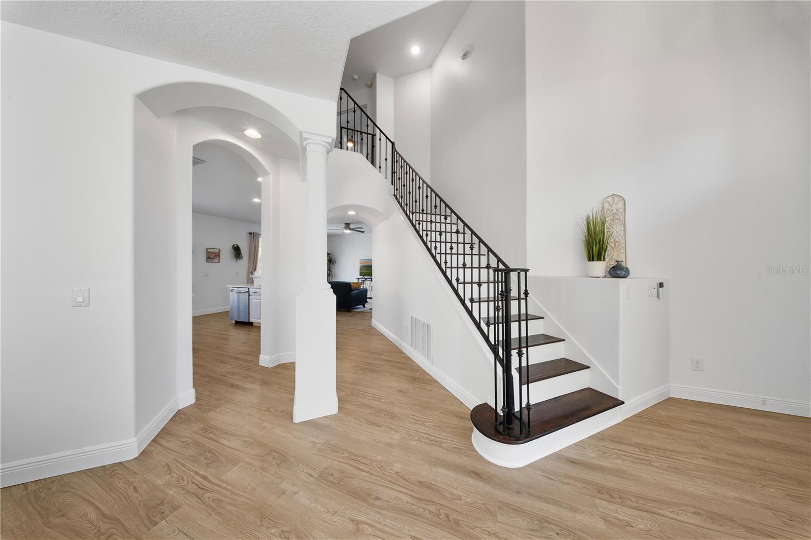13643 BUDWORTH CIRCLE