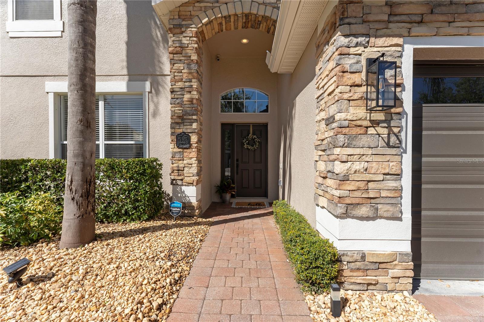 13643 BUDWORTH CIRCLE
