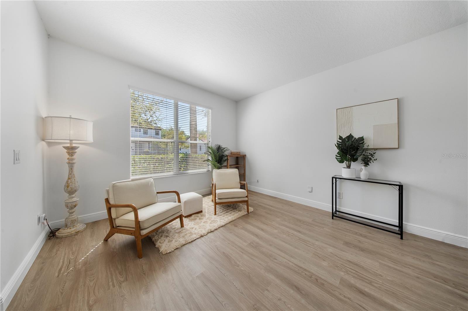 13643 BUDWORTH CIRCLE
