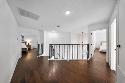 A home in ORLANDO