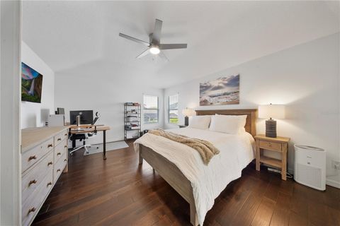 A home in ORLANDO