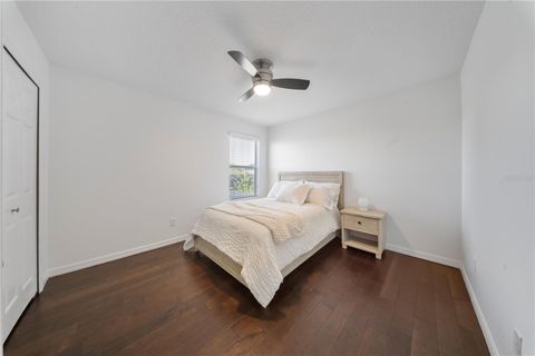 A home in ORLANDO