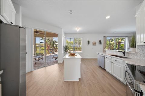 A home in ORLANDO