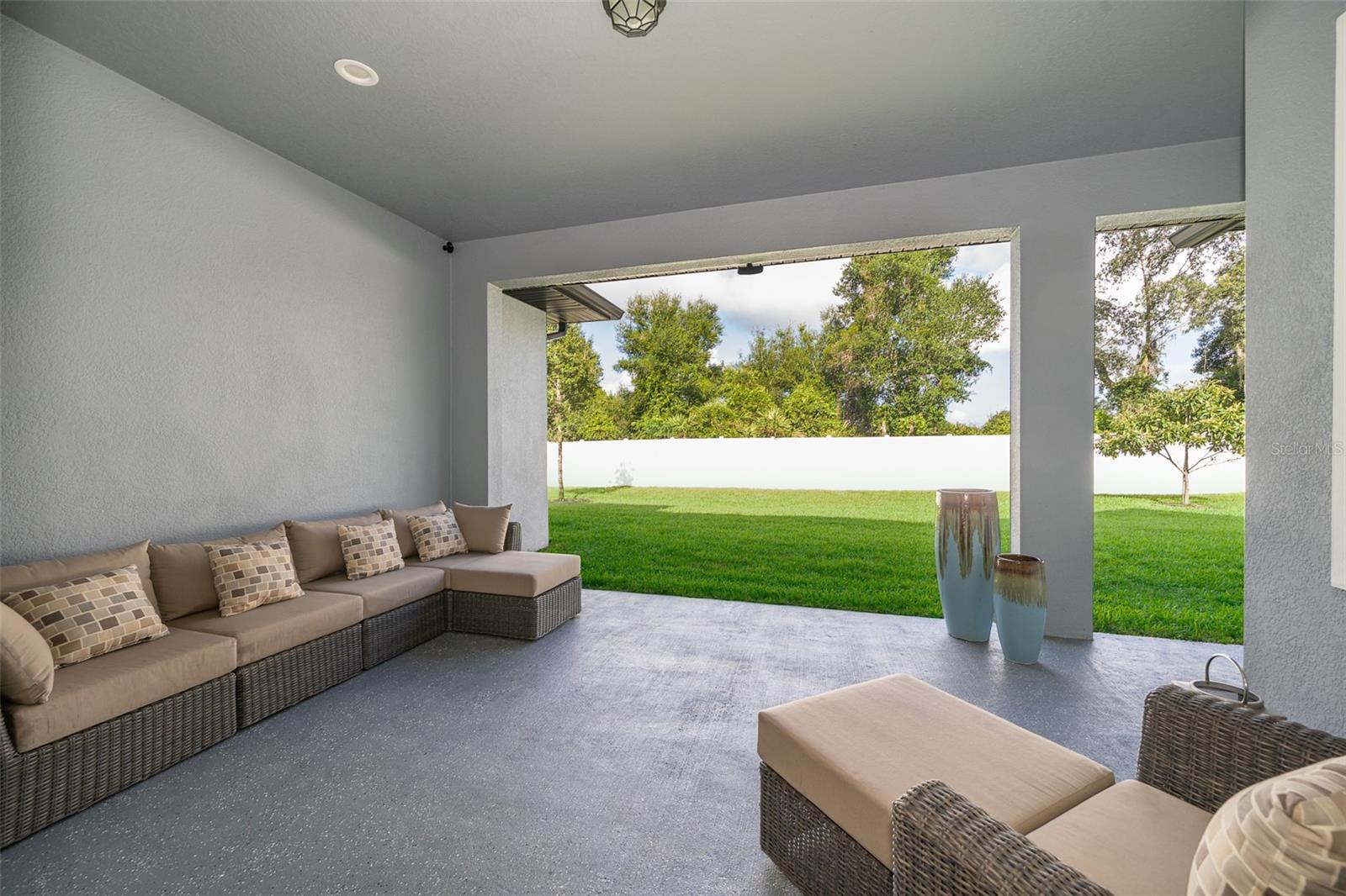 MILL STREAM ESTATES - Residential