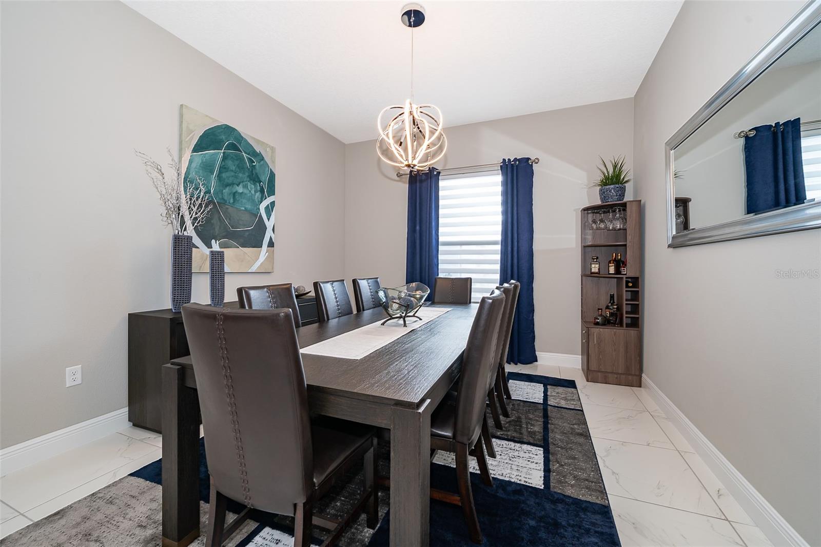 MILL STREAM ESTATES - Residential