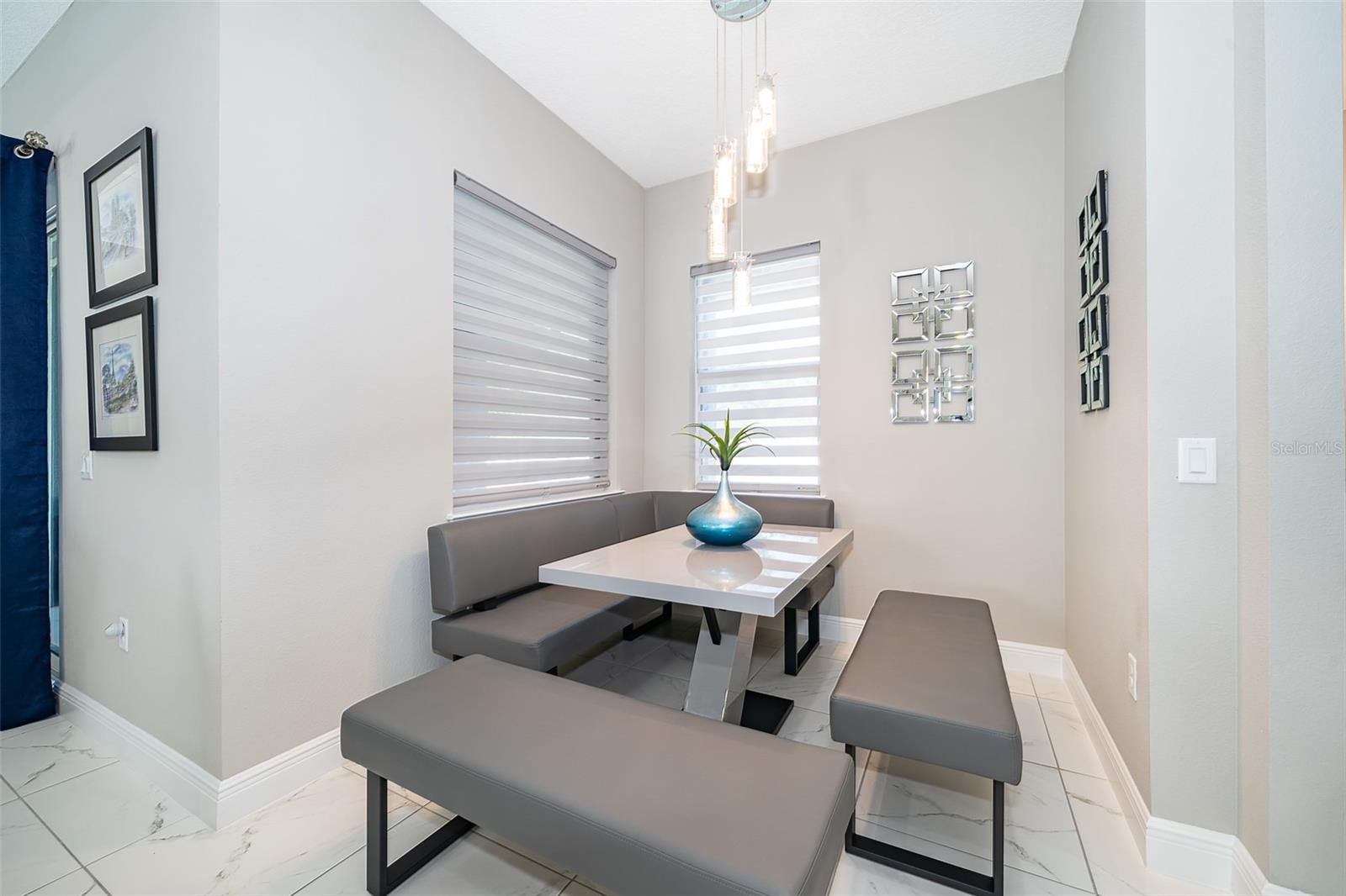 MILL STREAM ESTATES - Residential