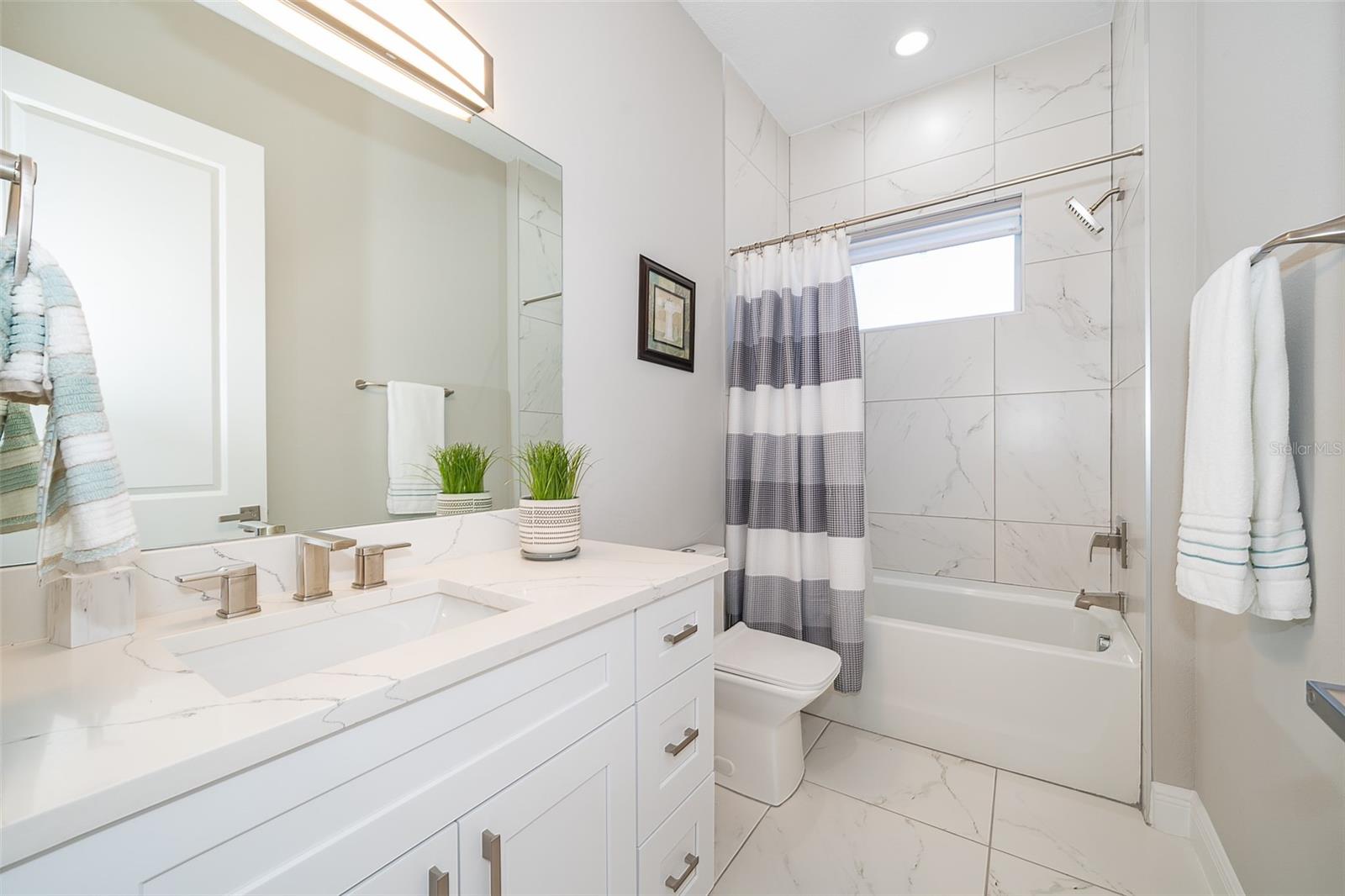 MILL STREAM ESTATES - Residential