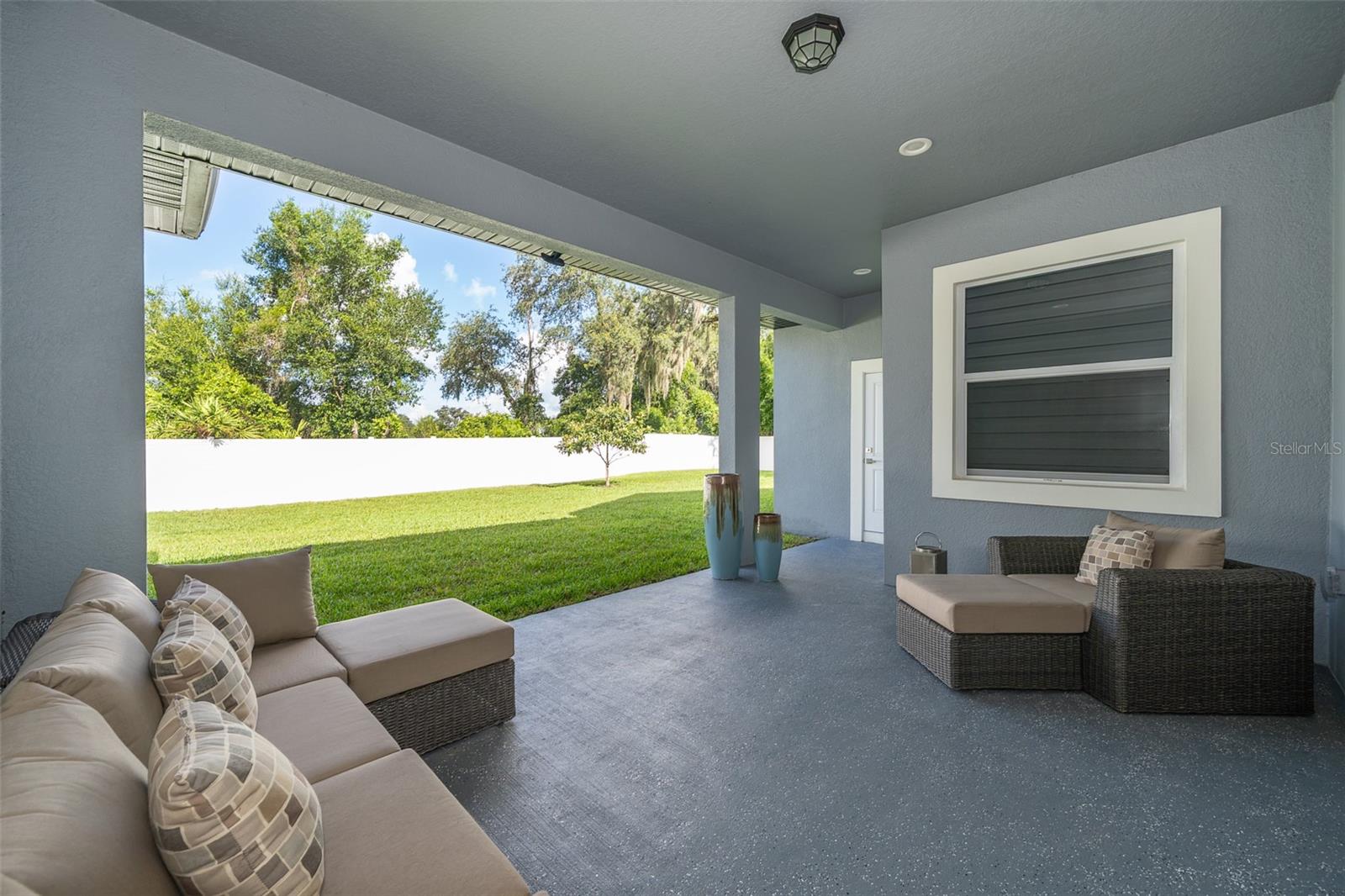 MILL STREAM ESTATES - Residential