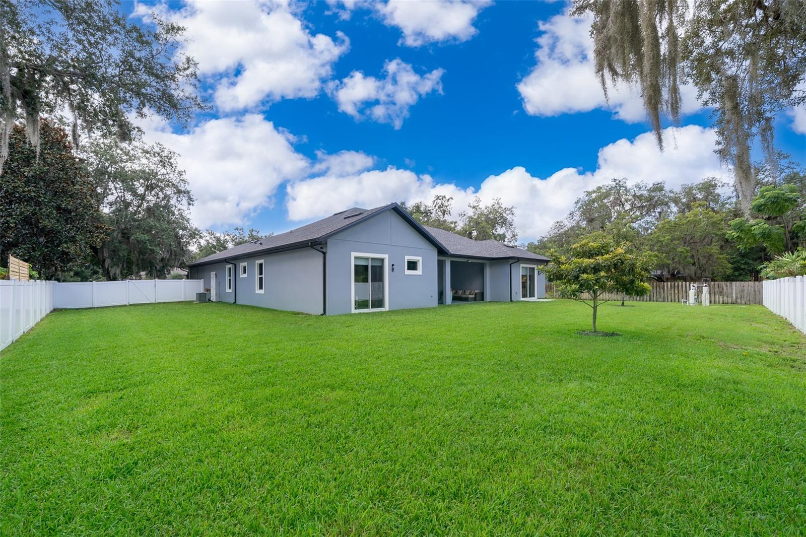 MILL STREAM ESTATES - Residential