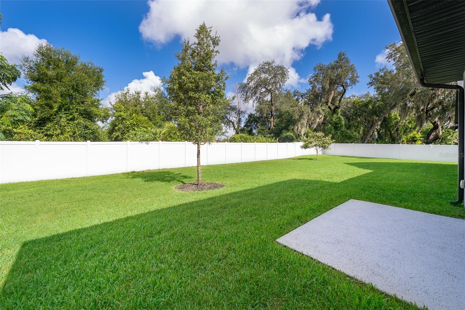 MILL STREAM ESTATES - Residential