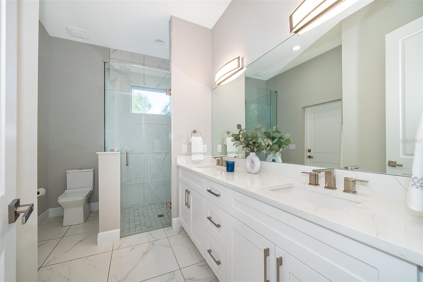 MILL STREAM ESTATES - Residential