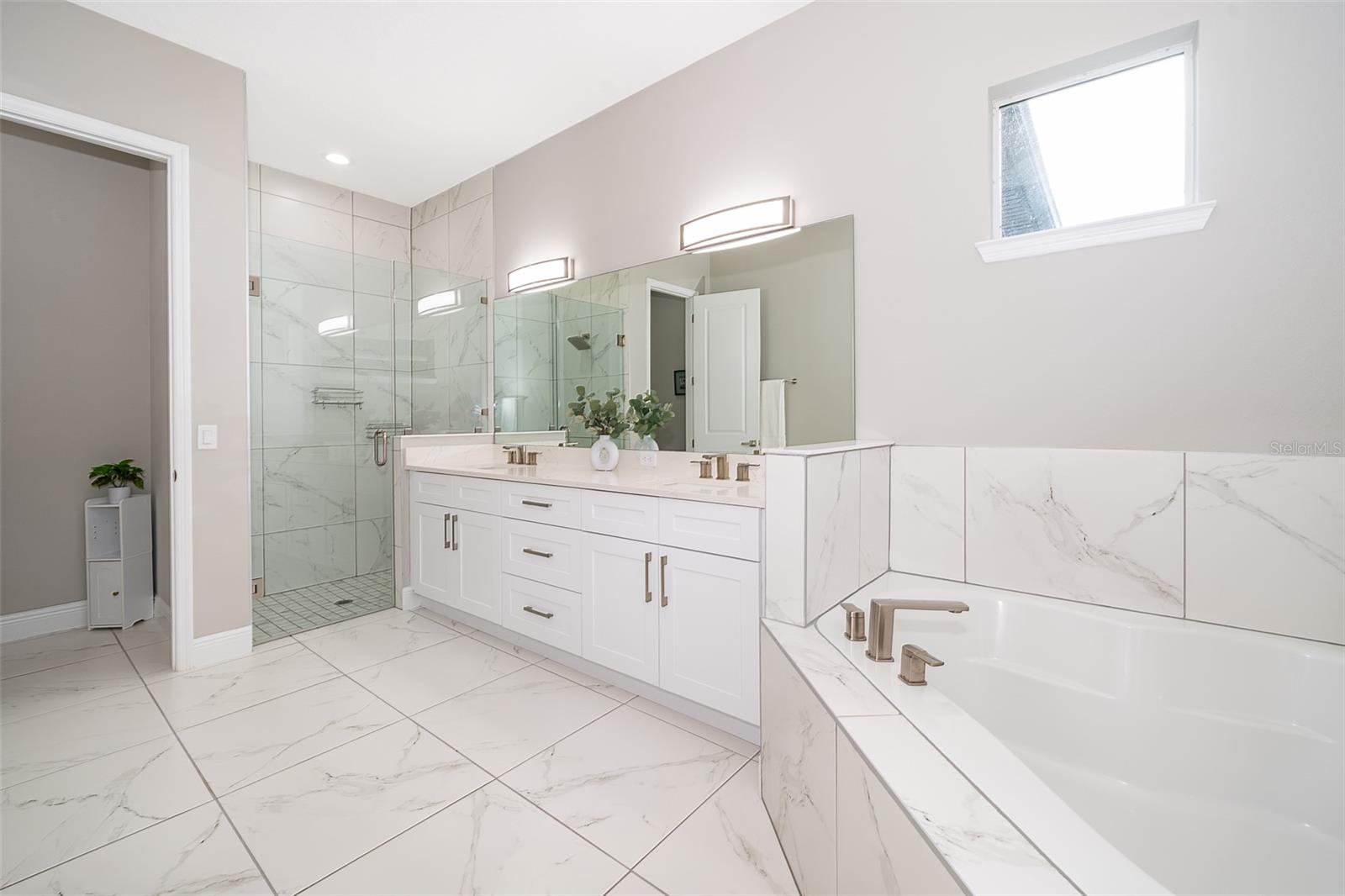 MILL STREAM ESTATES - Residential