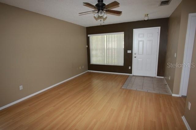 LAKE HAMMER ESTATES - Residential Lease