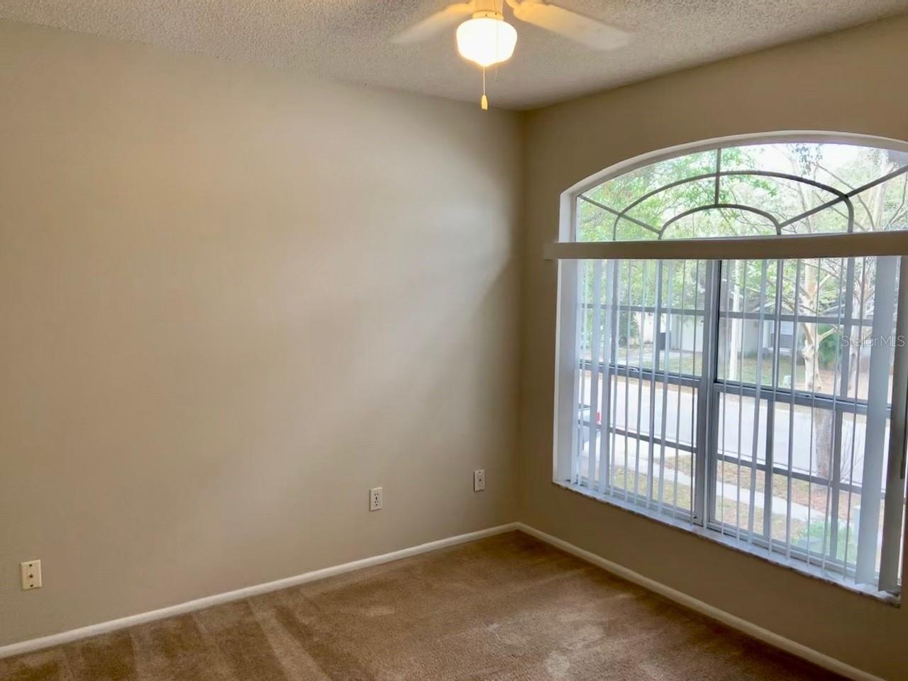 LAKE HAMMER ESTATES - Residential Lease
