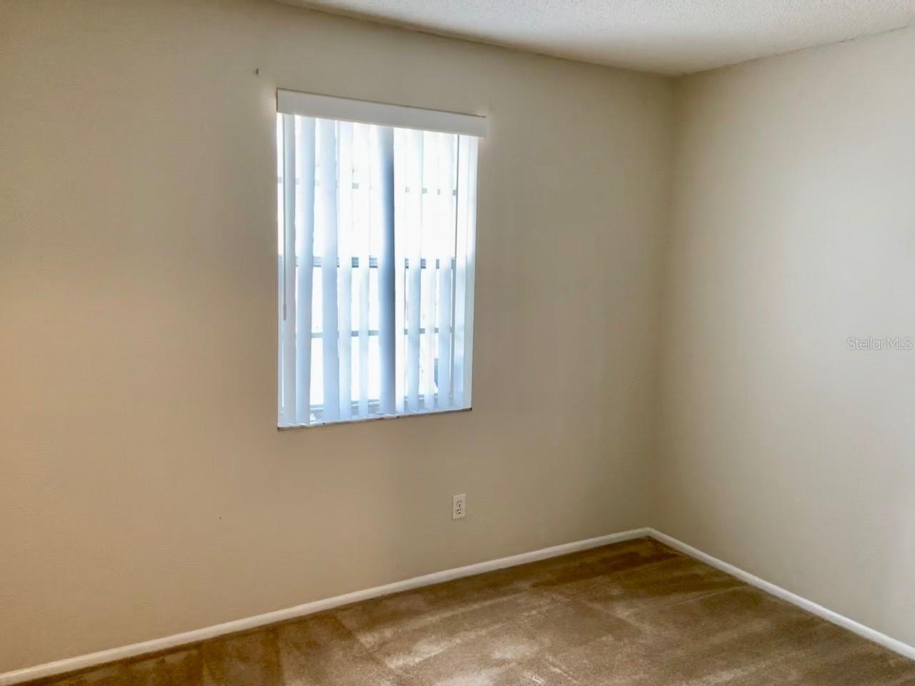 LAKE HAMMER ESTATES - Residential Lease