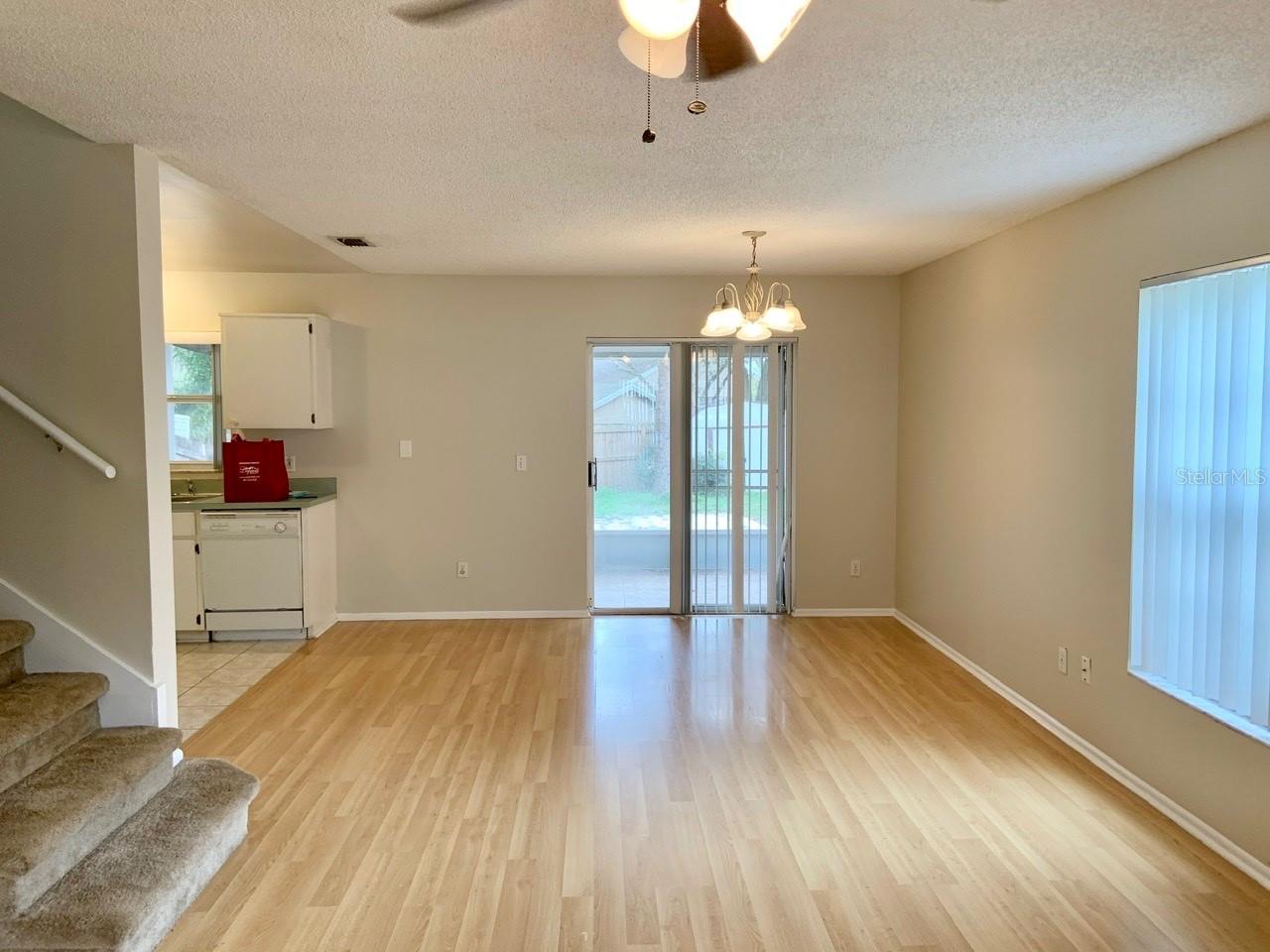 LAKE HAMMER ESTATES - Residential Lease
