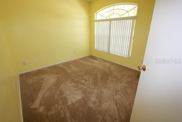 LAKE HAMMER ESTATES - Residential Lease