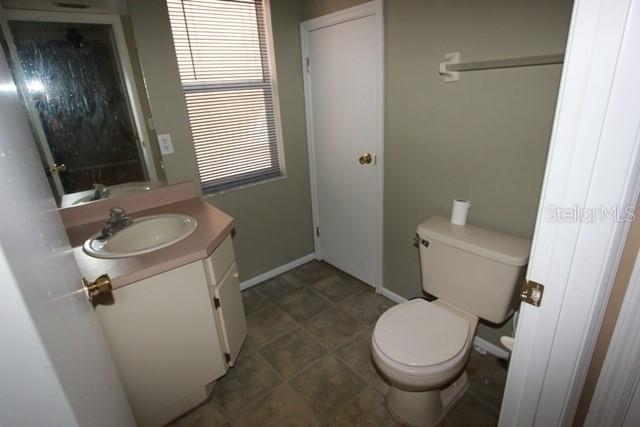 LAKE HAMMER ESTATES - Residential Lease