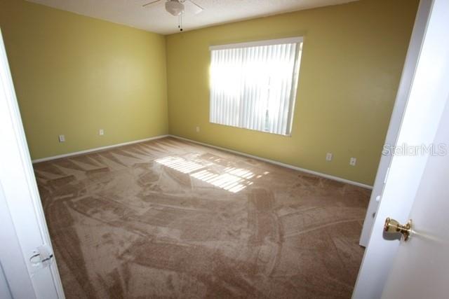 LAKE HAMMER ESTATES - Residential Lease