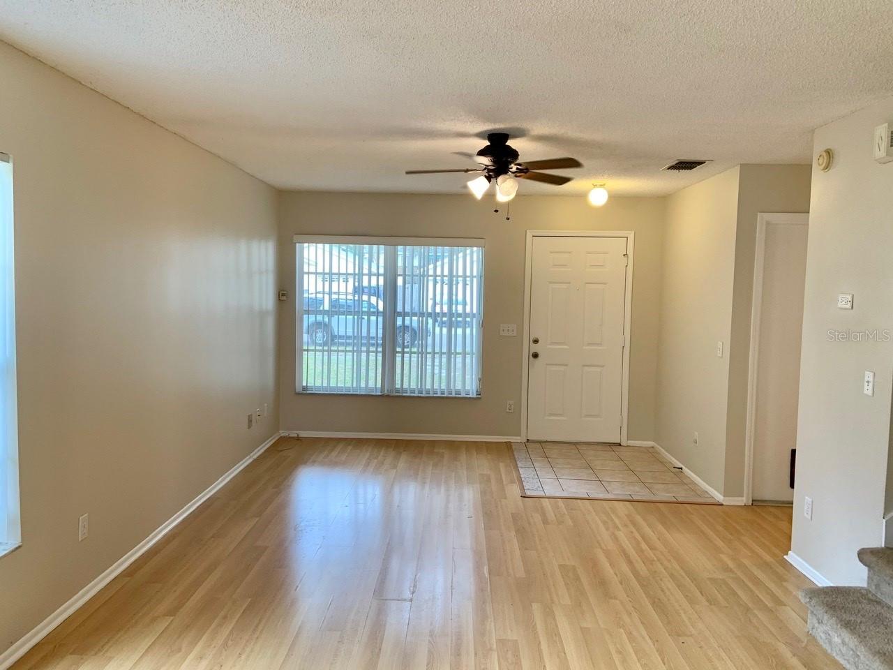 LAKE HAMMER ESTATES - Residential Lease