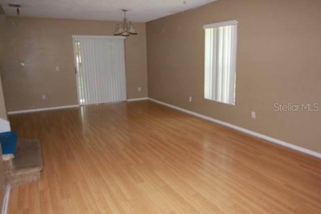 LAKE HAMMER ESTATES - Residential Lease