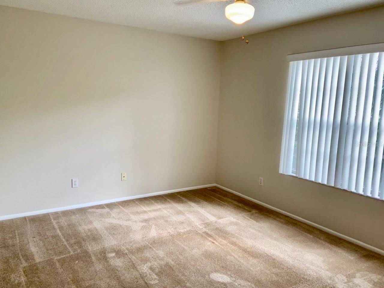 LAKE HAMMER ESTATES - Residential Lease
