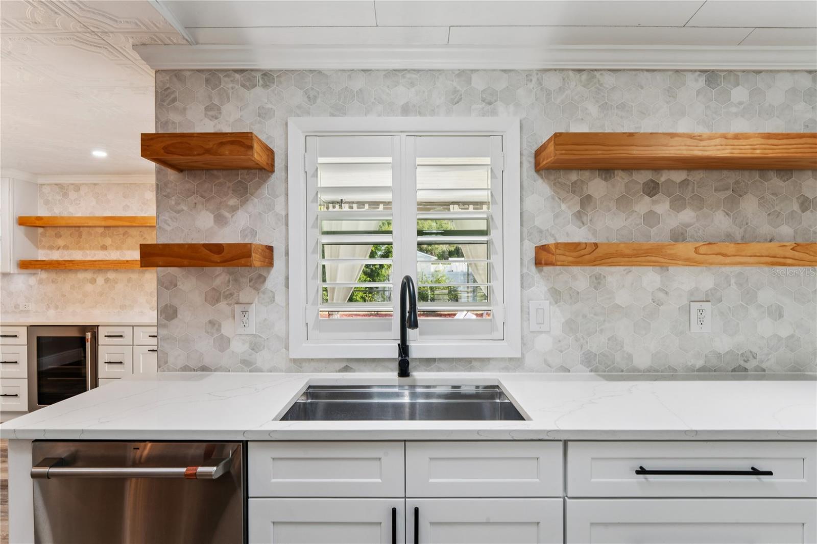 MANORS OF FOREST LAKES THE - Residential