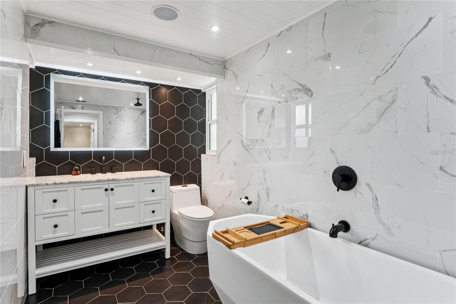 MANORS OF FOREST LAKES THE - Residential