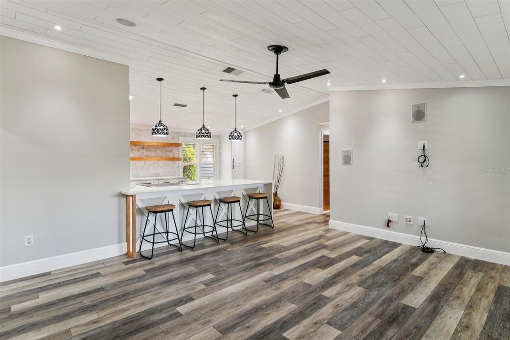 Photo of 581 Longwood Court, Oldsmar, FL 34677 (MLS # W7882091)