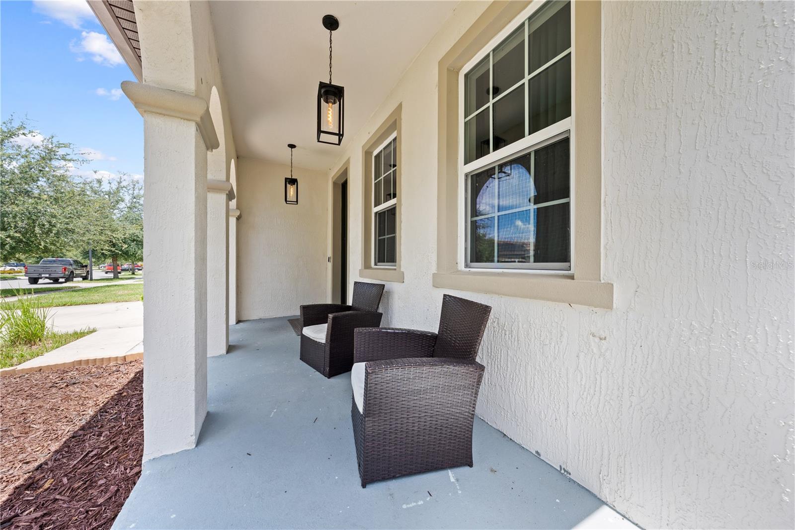 3144 DARK SKY DRIVE