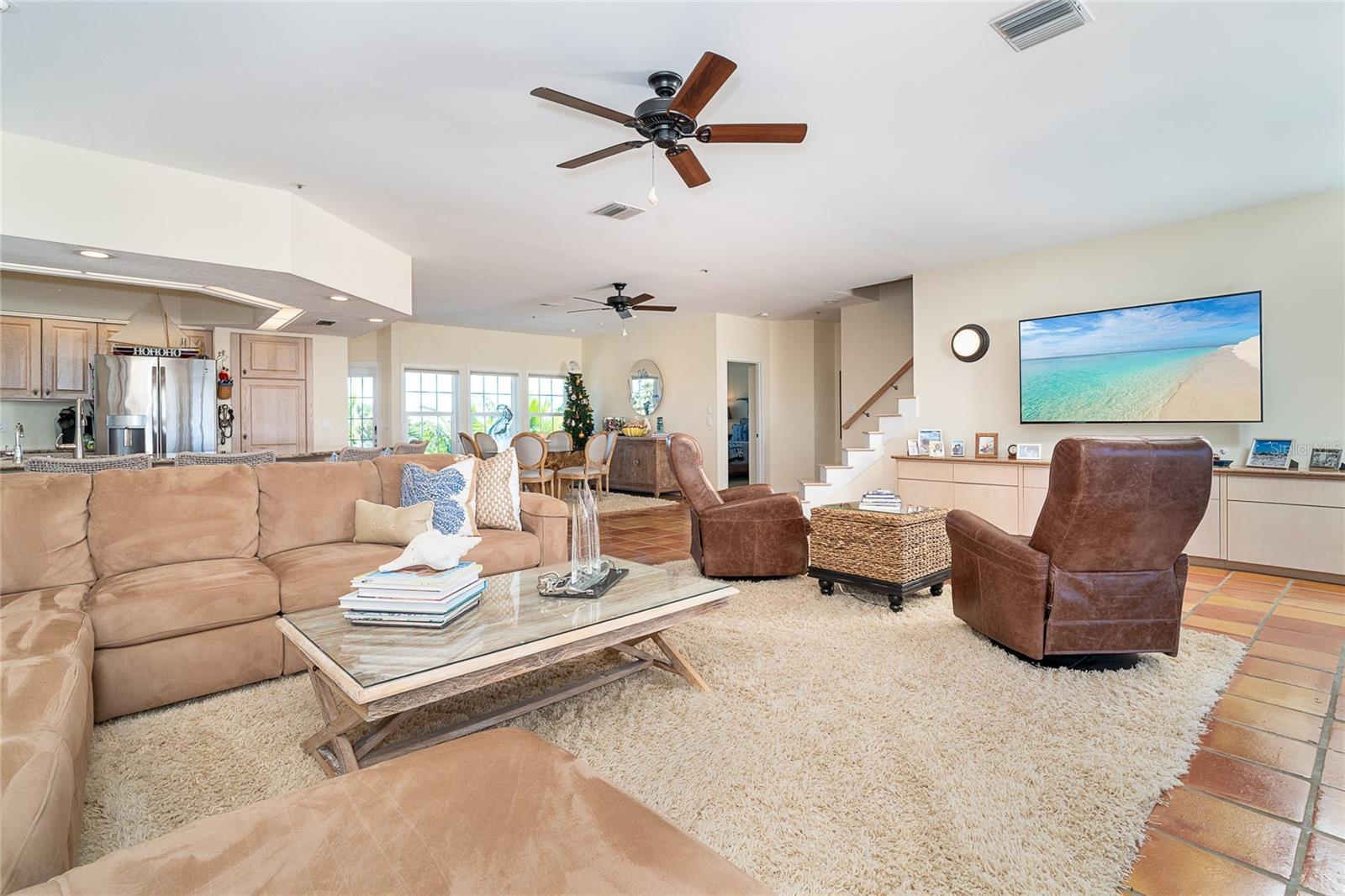 SEASIDE 02 LAND CONDO - Residential