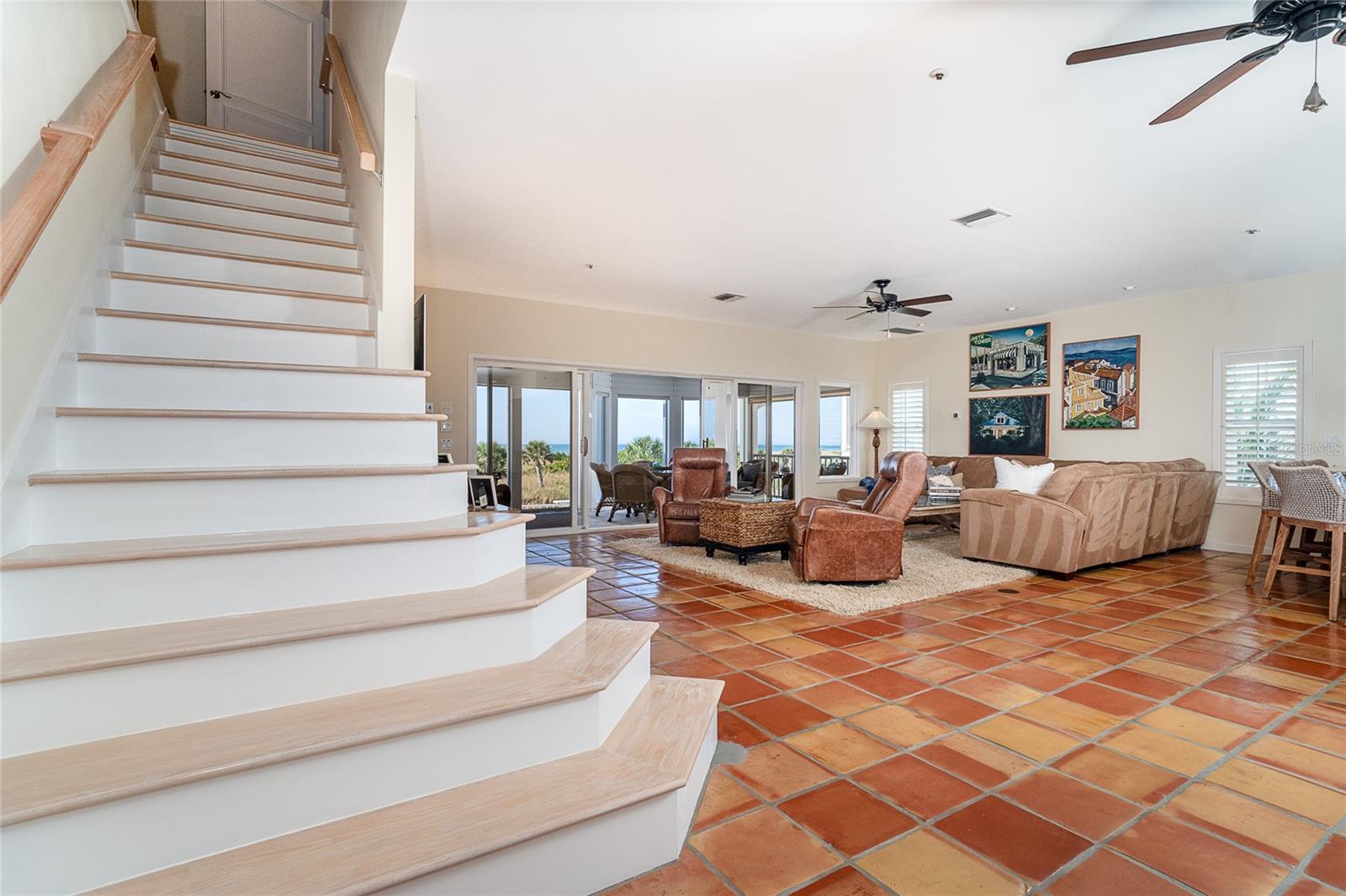 SEASIDE 02 LAND CONDO - Residential