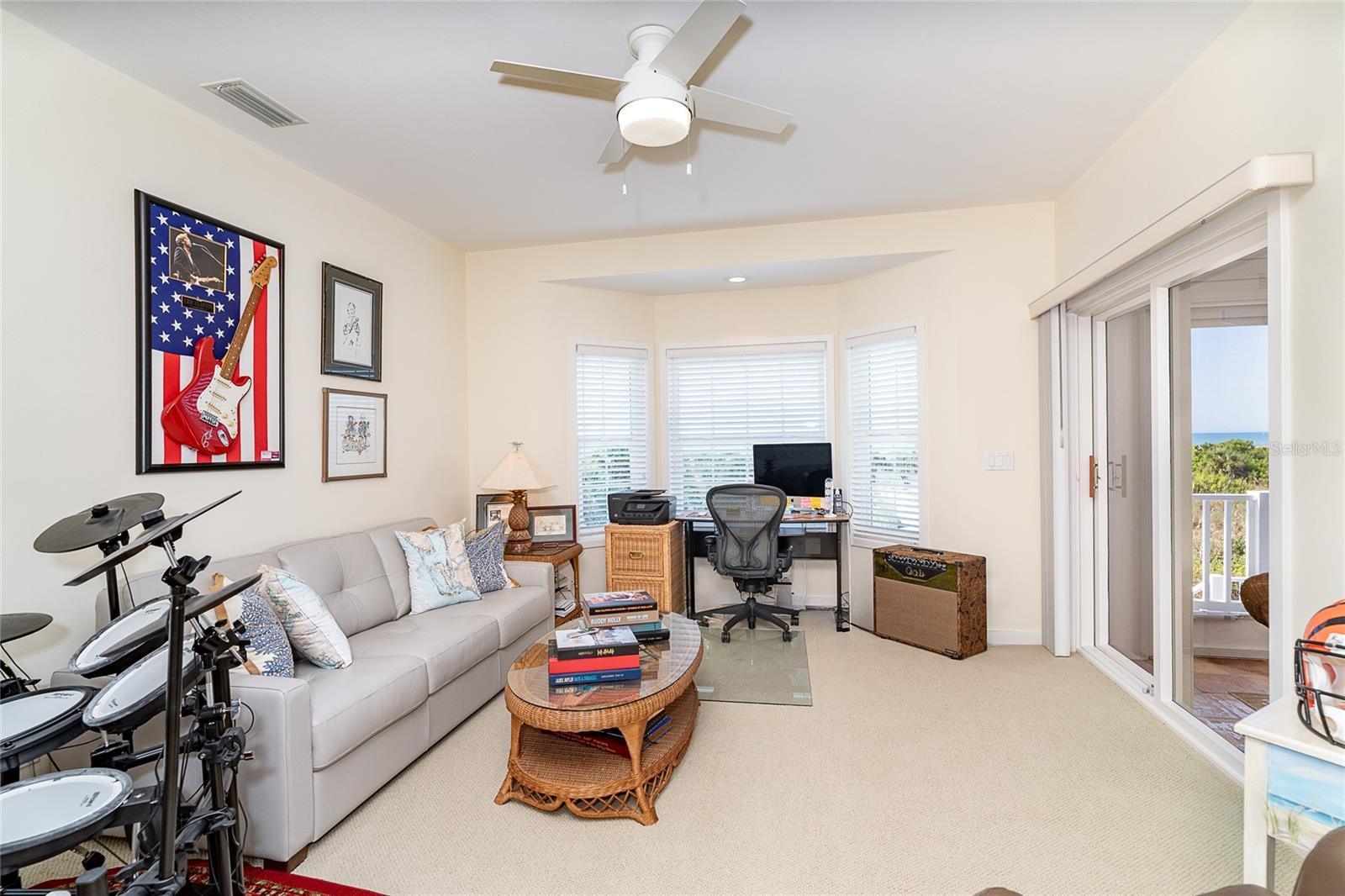 SEASIDE 02 LAND CONDO - Residential