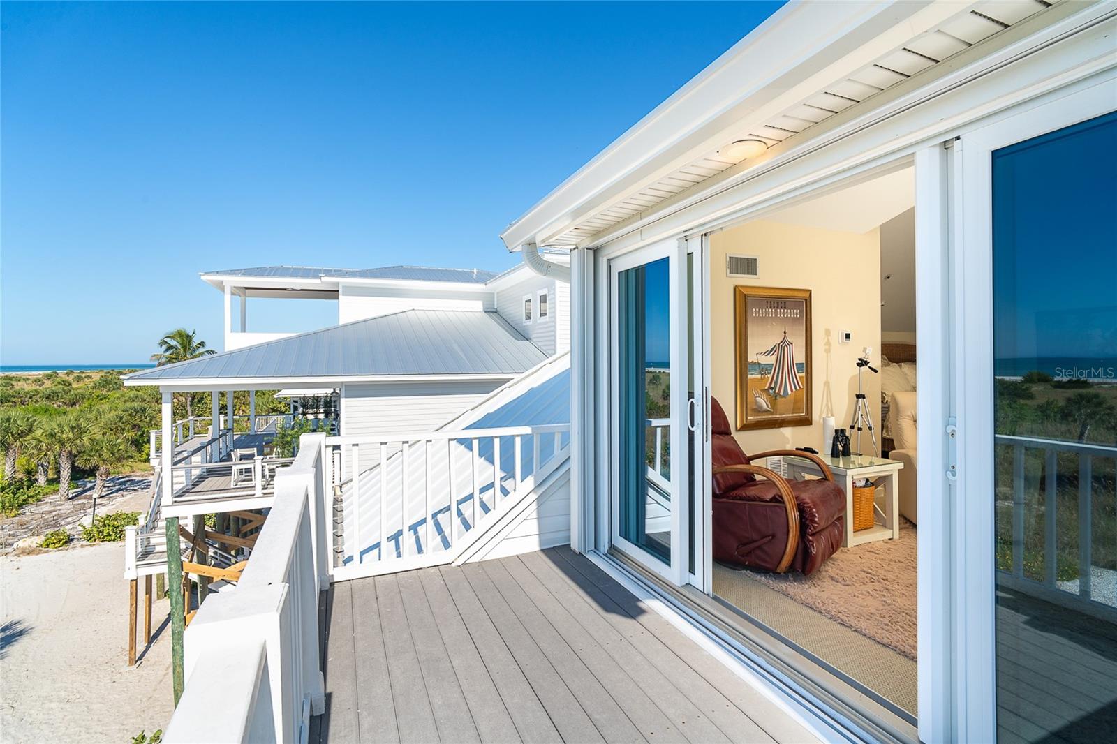 SEASIDE 02 LAND CONDO - Residential