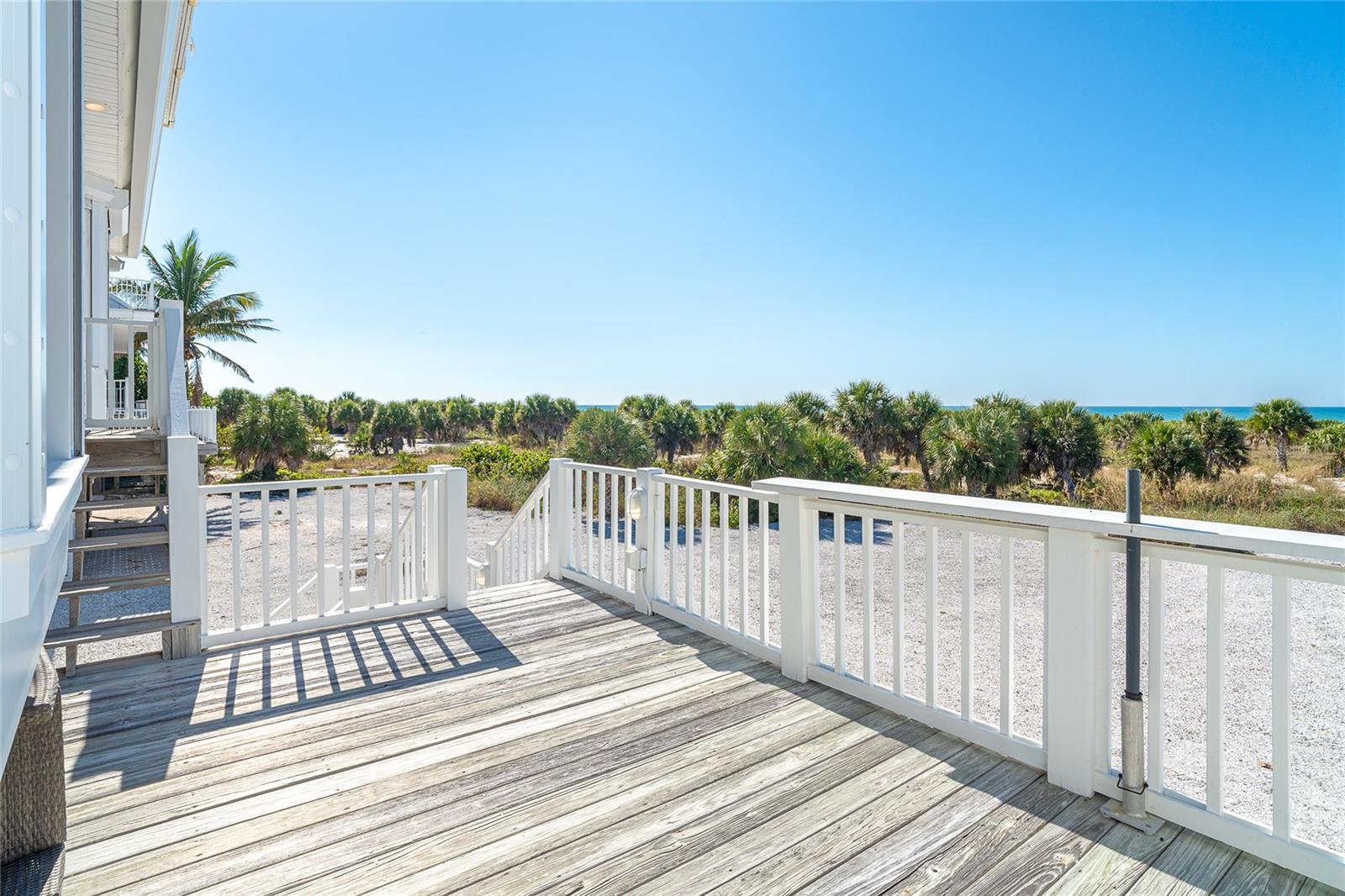 SEASIDE 02 LAND CONDO - Residential