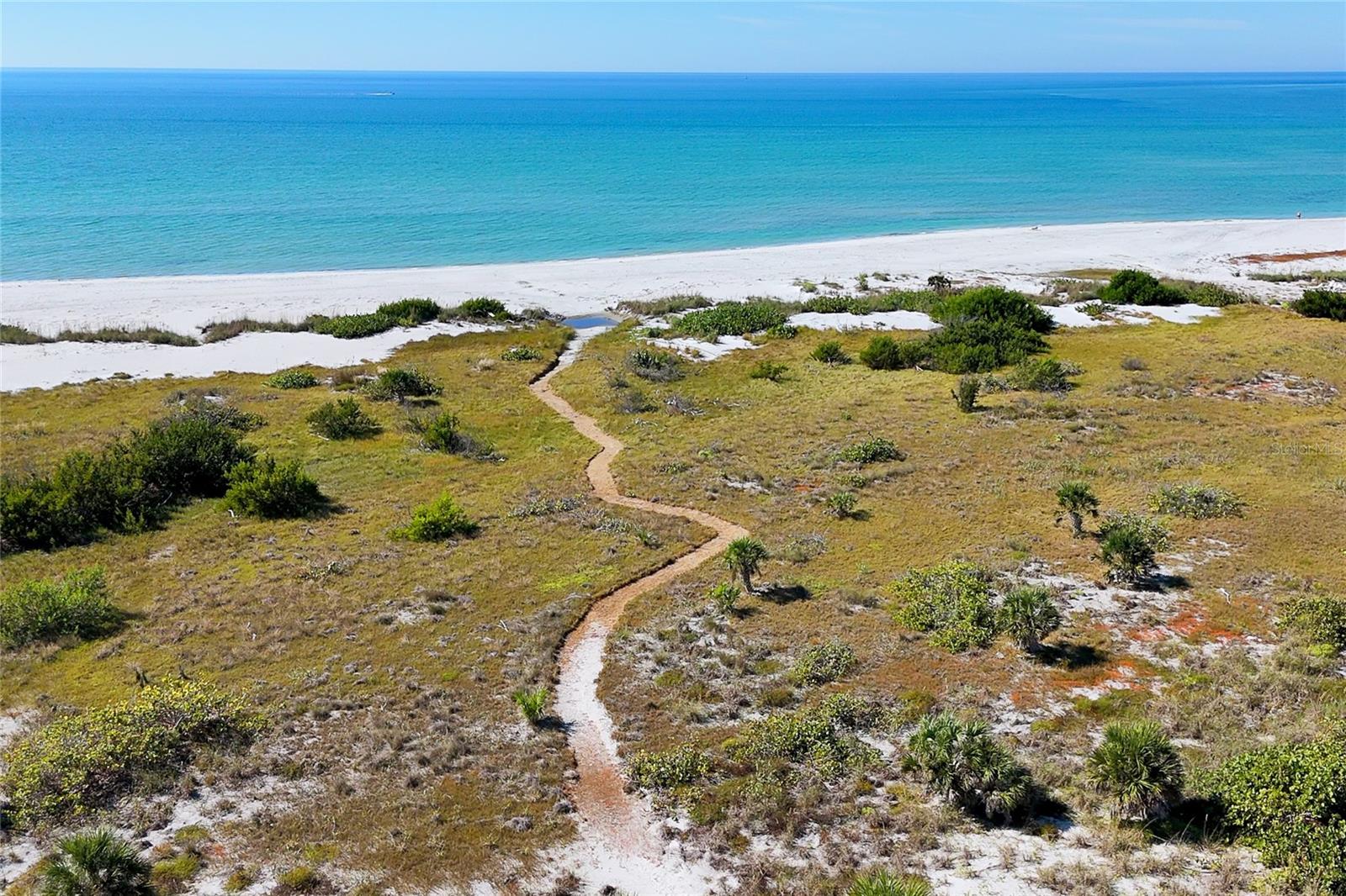 SEASIDE 02 LAND CONDO - Residential