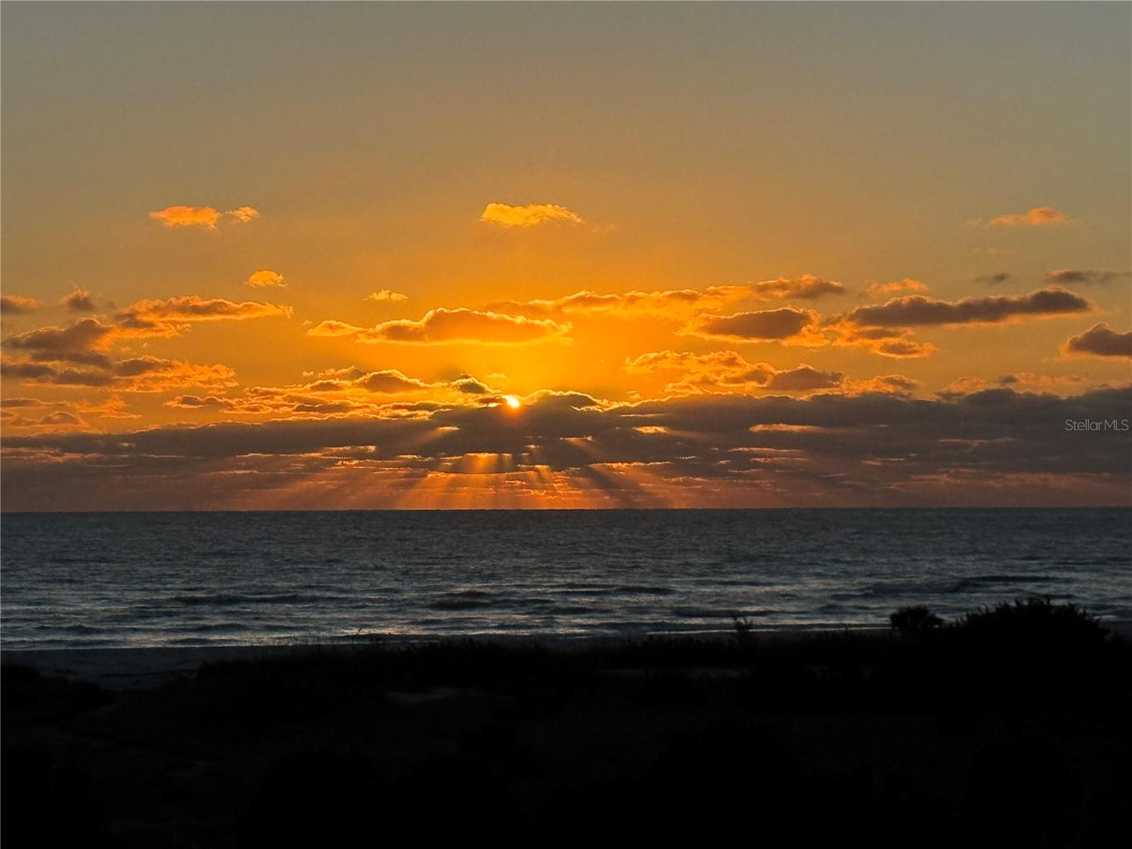 SEASIDE 02 LAND CONDO - Residential