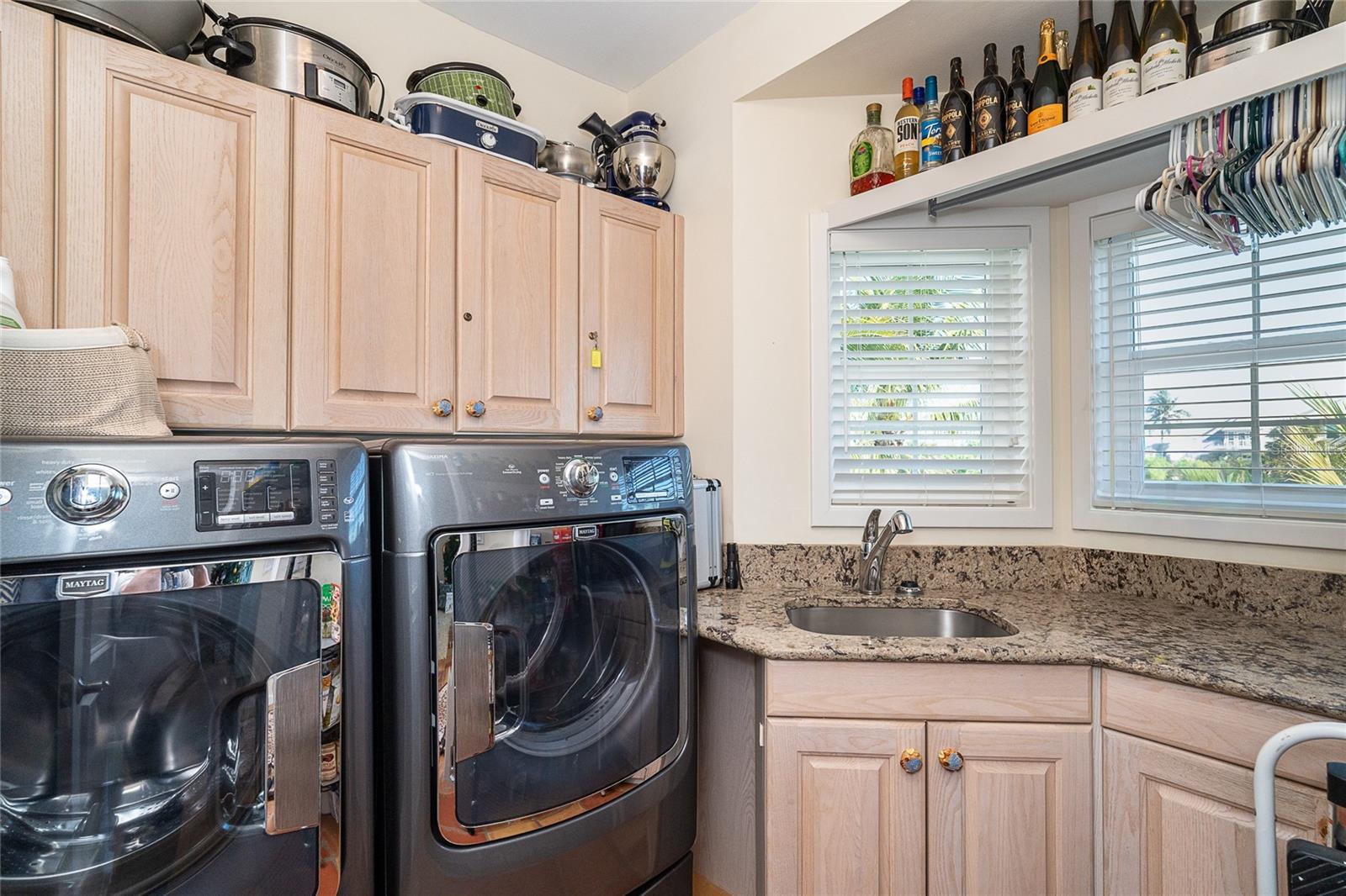 SEASIDE 02 LAND CONDO - Residential